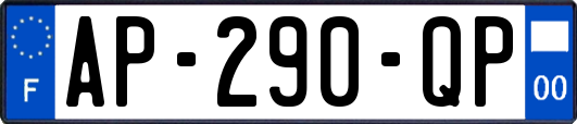 AP-290-QP