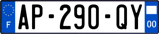 AP-290-QY