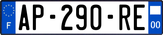 AP-290-RE