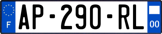 AP-290-RL