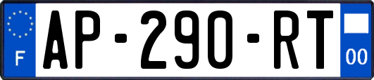 AP-290-RT
