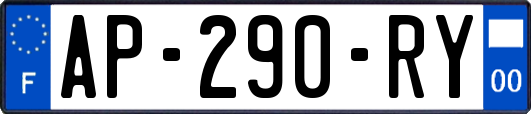 AP-290-RY