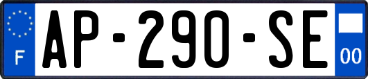 AP-290-SE