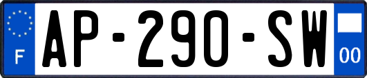 AP-290-SW