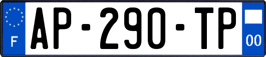 AP-290-TP
