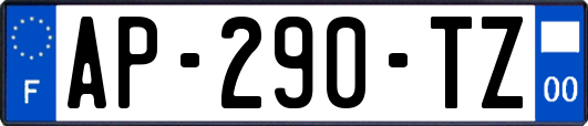 AP-290-TZ