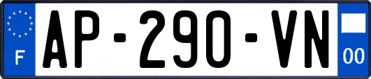 AP-290-VN