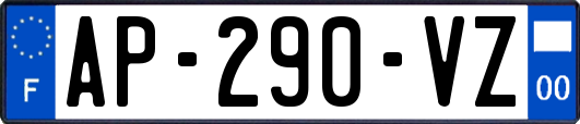 AP-290-VZ