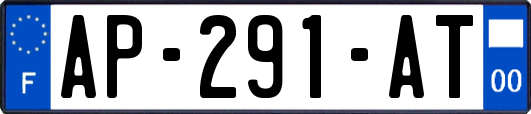 AP-291-AT