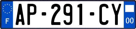 AP-291-CY