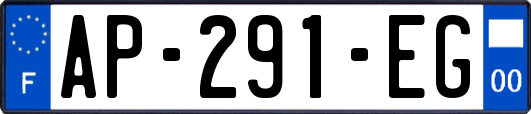 AP-291-EG