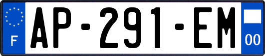 AP-291-EM