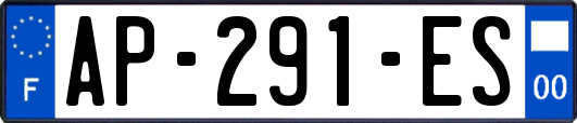 AP-291-ES
