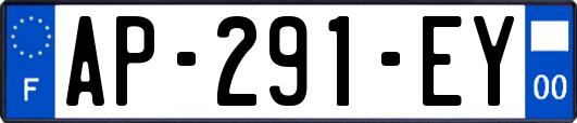 AP-291-EY