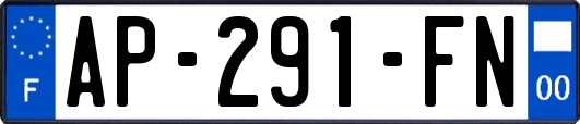 AP-291-FN