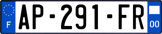 AP-291-FR