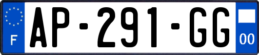 AP-291-GG