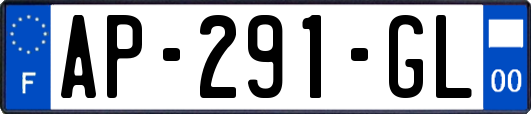 AP-291-GL