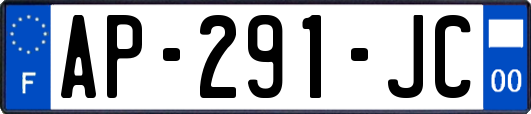 AP-291-JC