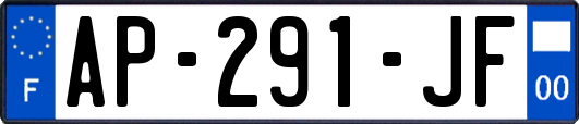 AP-291-JF