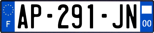 AP-291-JN