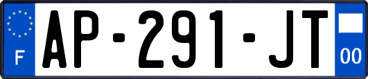 AP-291-JT
