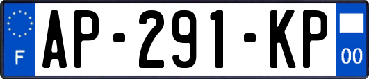 AP-291-KP