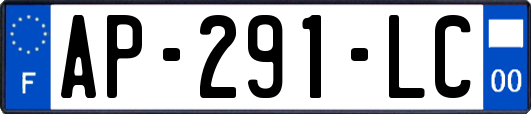 AP-291-LC