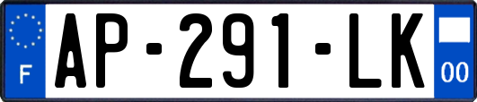 AP-291-LK