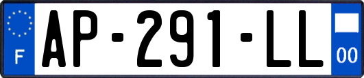 AP-291-LL