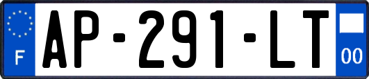 AP-291-LT