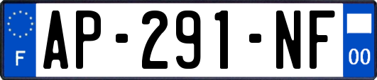 AP-291-NF