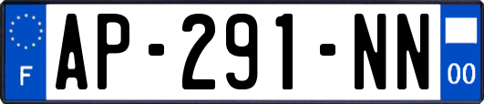 AP-291-NN