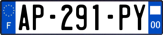 AP-291-PY