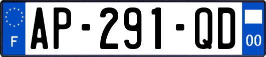 AP-291-QD