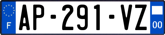 AP-291-VZ
