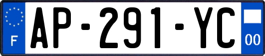 AP-291-YC