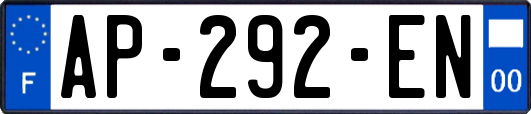 AP-292-EN