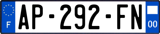 AP-292-FN