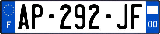 AP-292-JF