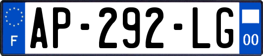 AP-292-LG