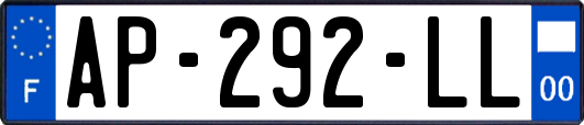 AP-292-LL
