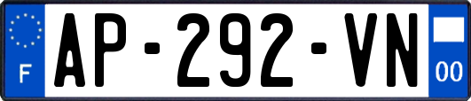 AP-292-VN