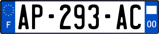 AP-293-AC