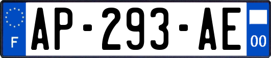 AP-293-AE