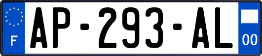 AP-293-AL