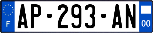 AP-293-AN