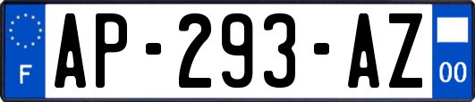 AP-293-AZ