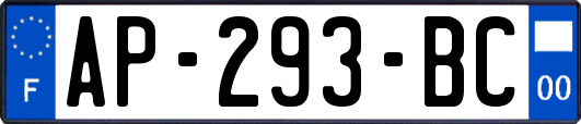 AP-293-BC