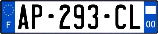 AP-293-CL